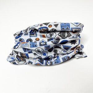 BUFF x STIO face neck cover